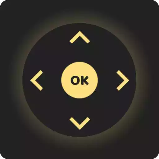 Play Remote For TCL TV APK Play Remote For TCL TV APK