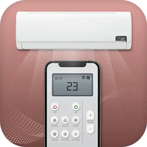 Play Remote for Teco AC APK