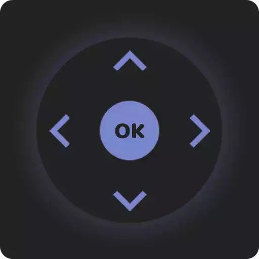 Play Remote for Telefunken TV APK Play Remote for Telefunken TV APK