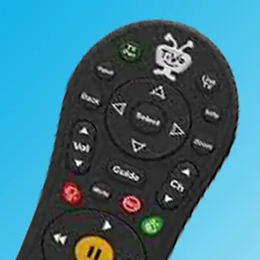 Play Remote for Tivo DirecTV APK