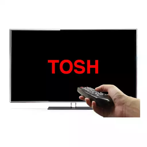 Play Remote for Toshiba TV APK Play Remote for Toshiba TV APK