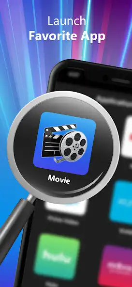 Play Remote for Vizio Smart TV Cast  and enjoy Remote for Vizio Smart TV Cast with UptoPlay