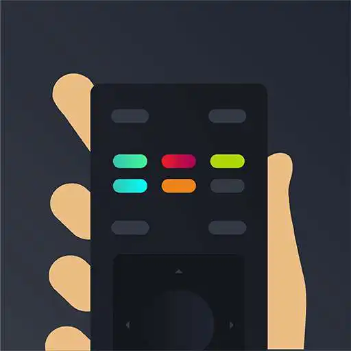 Play Remote for Vizio Smart TV APK Play Remote for Vizio Smart TV APK