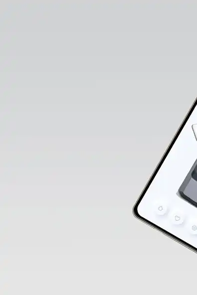 Play Remote for Westinghouse AC  and enjoy Remote for Westinghouse AC with UptoPlay