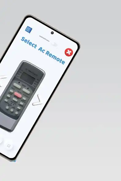 Play Remote for Westinghouse AC as an online game Remote for Westinghouse AC with UptoPlay