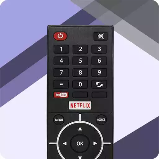 Play Remote for Westinghouse TV APK