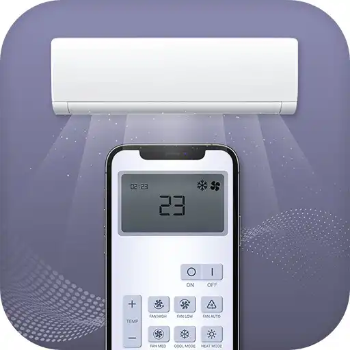 Play Remote for Yair AC APK