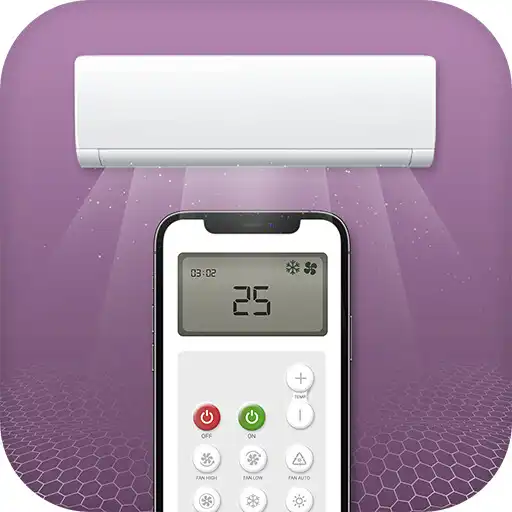 Play Remote for York AC APK