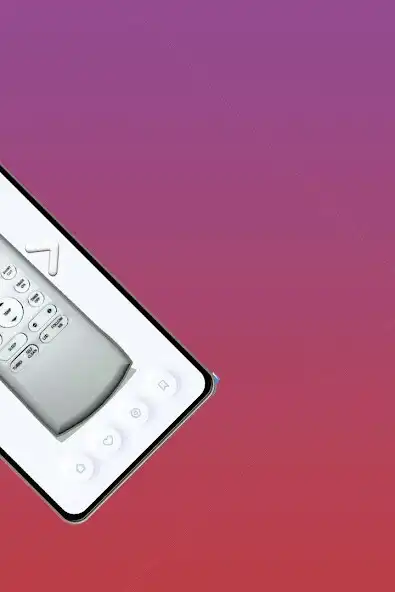 Play Remote for Zamil AC as an online game Remote for Zamil AC with UptoPlay