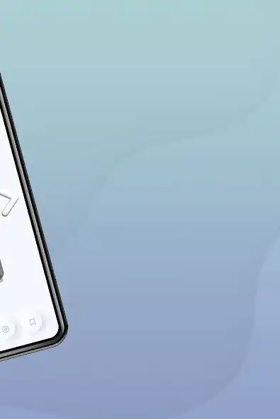 Play Remote for Zanussi AC as an online game Remote for Zanussi AC with UptoPlay