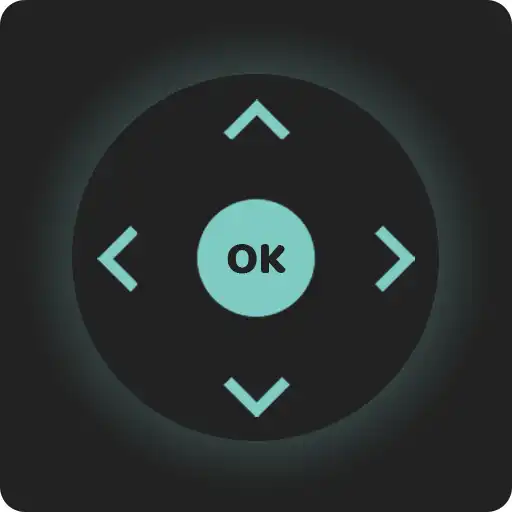 Play Remote for Zenith TV APK Play Remote for Zenith TV APK