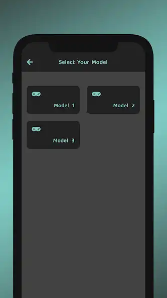 Play Remote for Zenith TV as an online game Remote for Zenith TV with UptoPlay