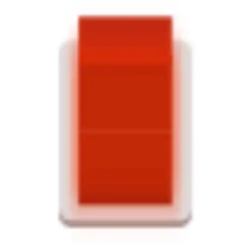 Play Remote FPGA Input APK