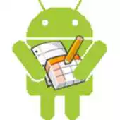 Free play online Remote Gdocs Control APK