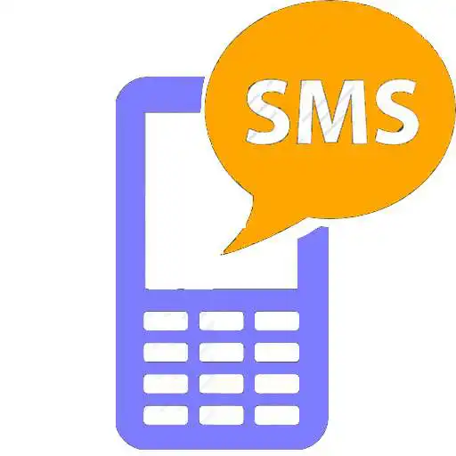 Free play online RemoteGSM APK