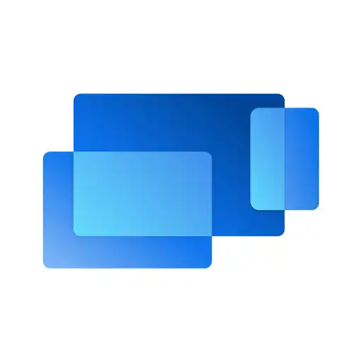 Play Remote Help APK Play Remote Help APK