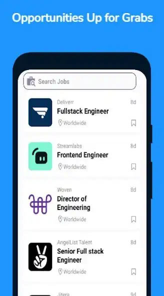 Play Remote Hub as an online game Remote Hub with UptoPlay