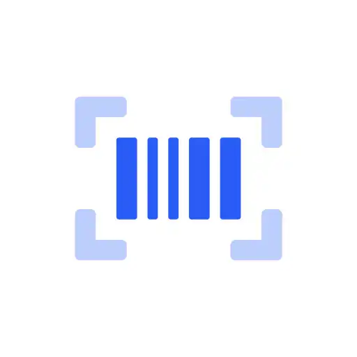 Free play online Remote APK