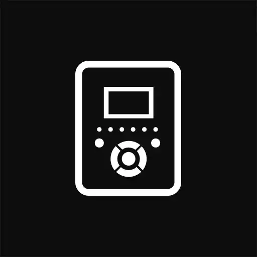 Play Remote APK Play Remote APK