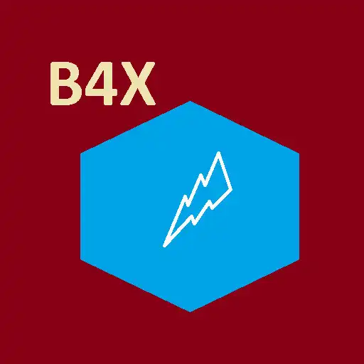 Play Remote Image Viewer By B4X  and enjoy Remote Image Viewer By B4X with UptoPlay