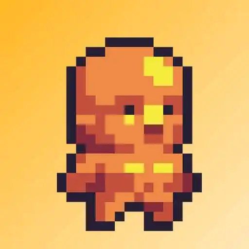 Play Remote Island RPG APK