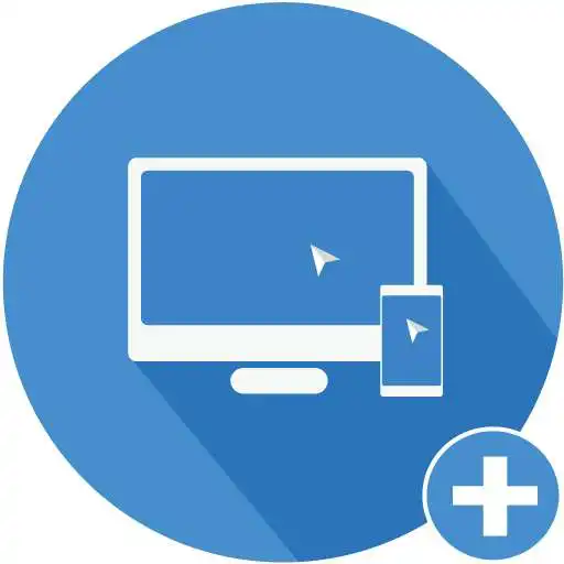 Free play online Remote iT Plus  APK