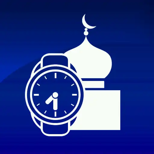 Play Remote Jam Waktu Solat LED APK Play Remote Jam Waktu Solat LED APK