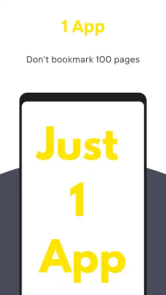 Play Remote Jobs - Work From Home as an online game Remote Jobs - Work From Home with UptoPlay