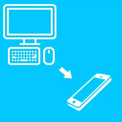 Play Remote Keyboard APK Play Remote Keyboard APK