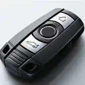 Free play online Remote key for opening and closing cars Simulator APK Free play online Remote key for opening and closing cars Simulator APK