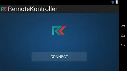 Remote Kontroller (PC Controller, Keyboard, Mouse) online game with ...
