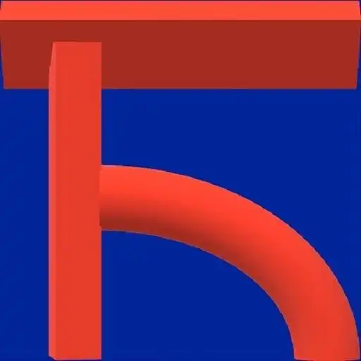 Play Remote Lamp APK Play Remote Lamp APK