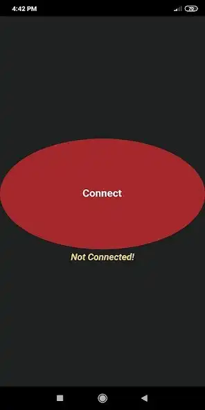 Play Remote Lamp  and enjoy Remote Lamp with UptoPlay