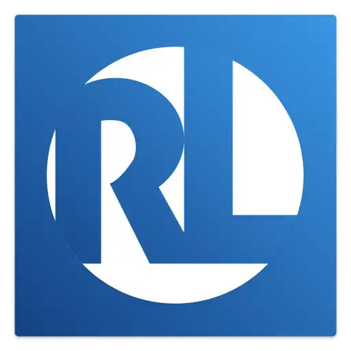 Play Remote Landlord APK