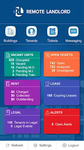 Play Remote Landlord  and enjoy Remote Landlord with UptoPlay