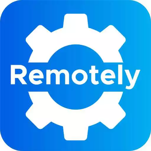 Play Remotely Pro - Become an instant expert APK Play Remotely Pro - Become an instant expert APK
