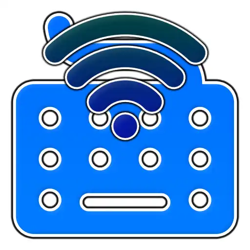 Play Remote Macro Keys APK