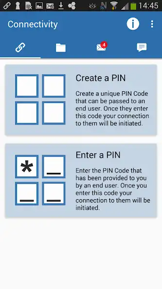 Play Remote Management – LG and enjoy Remote Management – LG with UptoPlay Play Remote Management – LG and enjoy Remote Management – LG with UptoPlay