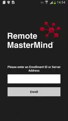 Play Remote MasterMind for Samsung