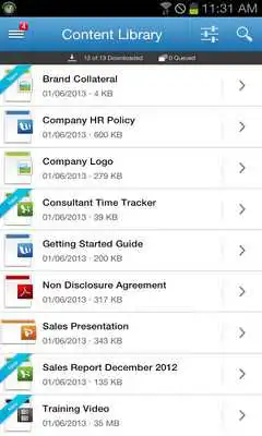 Play Remote MasterMind for Samsung