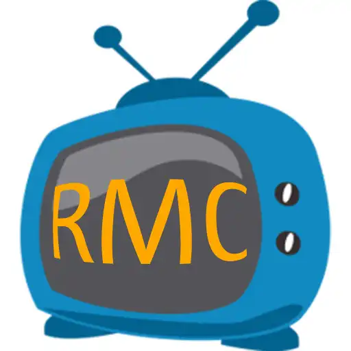 Play Remote Media Center HD APK