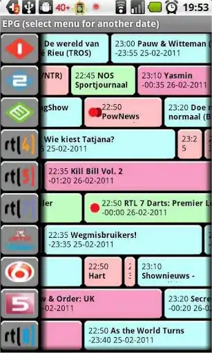 Play Remote Media Center HD  and enjoy Remote Media Center HD with UptoPlay