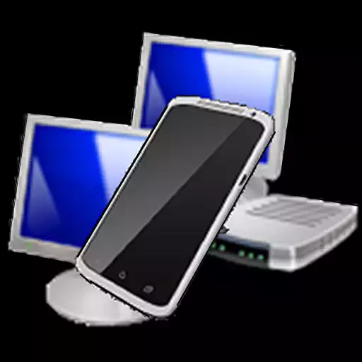 Free play online Remote Media APK Free play online Remote Media APK