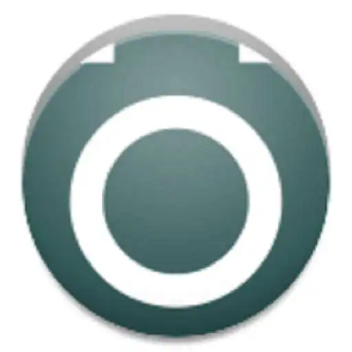 Free play online Remote Monitoring & Tracking  APK