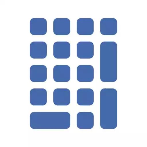 Play Remote Numpad APK Play Remote Numpad APK