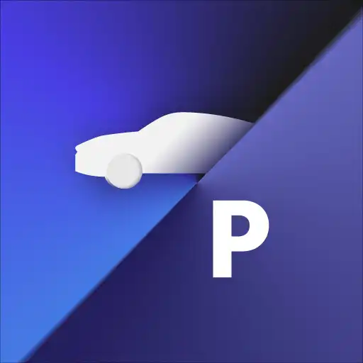 Play Remote Park Europe APK Play Remote Park Europe APK