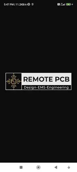 Play RemotePCB Vendor and enjoy RemotePCB Vendor with UptoPlay Play RemotePCB Vendor and enjoy RemotePCB Vendor with UptoPlay