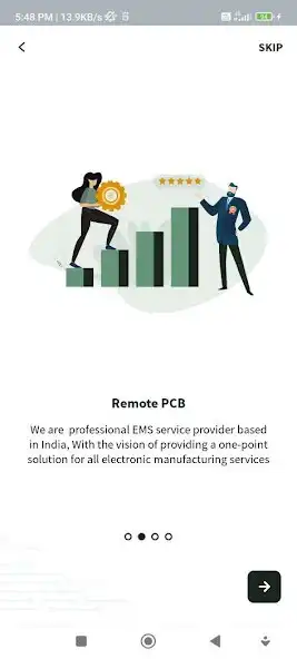 Play RemotePCB Vendor as an online game online RemotePCB Vendor with UptoPlay Play RemotePCB Vendor as an online game RemotePCB Vendor with UptoPlay