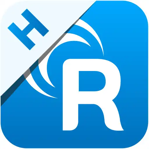 Play RemotePC Host APK