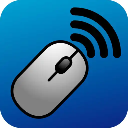 Play Remote PC Pro APK Play Remote PC Pro APK